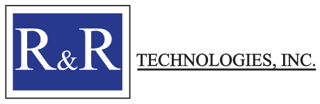 R&R Technologies, Inc