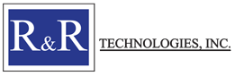 randrtech-logo-85